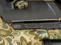 Продам Hatsan AT44-PA 