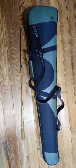 Продам HATSAN ESCORT MAGNUM