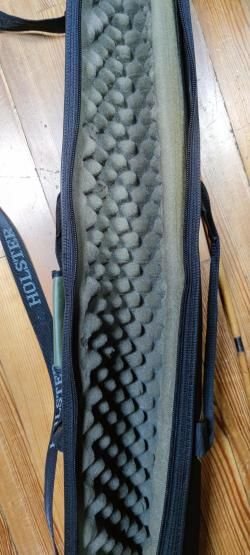 Продам HATSAN ESCORT MAGNUM