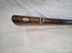 Продам Herstal к16*65