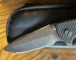 Продам Hinderer XM-18 3.5" gen.IV Spanto, оригинал.