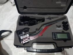 Продам хронограф MagnetoSpeed V3. 