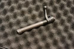 Продам HS-Precision Pro Series 2000 SA, 308 WIN