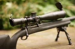 Продам HS-Precision Pro Series 2000 SA, 308 WIN