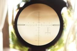 Продам HS-Precision Pro Series 2000 SA, 308 WIN