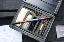 Продам HS-Precision Pro Series 2000 SA, 308 WIN