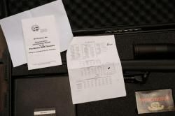 Продам HS-Precision Pro Series 2000 SA, 308 WIN