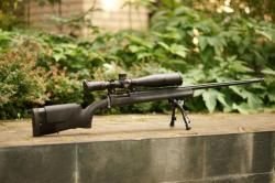 Продам HS-Precision Pro Series 2000 SA, 308 WIN