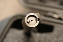 Продам HS-Precision Pro Series 2000 SA, 308 WIN