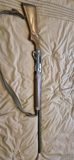 Продам HUGLU RENOVA WOOD BLACK 12//76