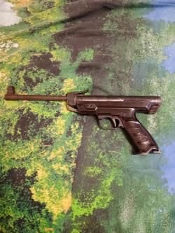 Продам ИЖ - 40