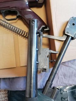 Продам  ИЖ-40. ИЖ - 22 Паспорт МР-512