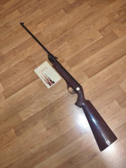 Продам  ИЖ-40. ИЖ - 22 Паспорт МР-512