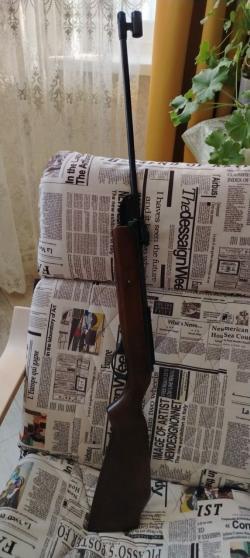 Продам  ИЖ-40. ИЖ - 22 Паспорт МР-512