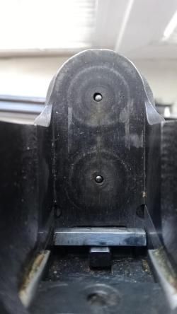 Продам ИЖ-12 16кл (экспортная версия)