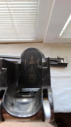 Продам ИЖ-12 16кл (экспортная версия)