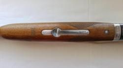 Продам ИЖ-12 16кл (экспортная версия)