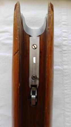 Продам ИЖ-12 16кл (экспортная версия)