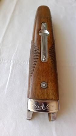 Продам ИЖ-12 16кл (экспортная версия)