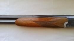 Продам ИЖ-12 16кл (экспортная версия)