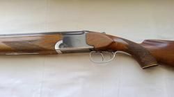 Продам ИЖ-12 16кл (экспортная версия)