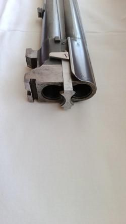 Продам ИЖ-12 16кл (экспортная версия)