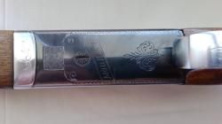 Продам ИЖ-12 16кл (экспортная версия)