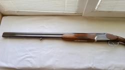 Продам ИЖ-12 16кл (экспортная версия)