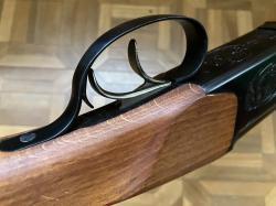 продам НОВЫЙ ИЖ 27 1986г\в