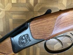 продам НОВЫЙ ИЖ 27 1986г\в