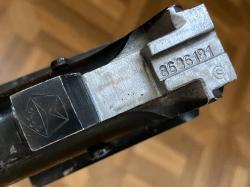 продам НОВЫЙ ИЖ 27 1986г\в