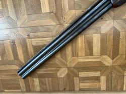 продам Merkel 203E Trap 1978г\в