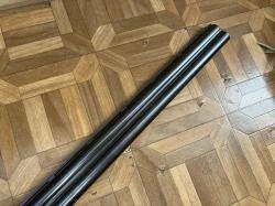 продам Merkel 203E Trap 1978г\в