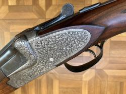 продам Merkel 203E Trap 1978г\в