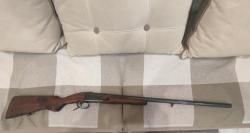 Продам ИЖ-18ЕМ-М 12/76 Магнум 