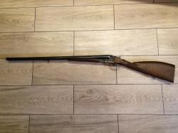 Продам ИЖ-26