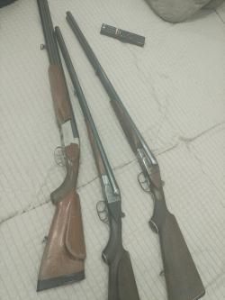 Продам иж 26