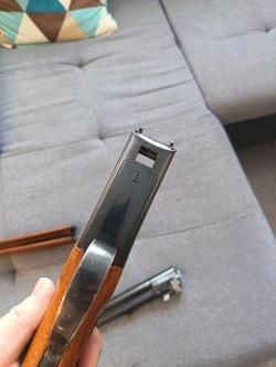 Продам ИЖ-27 Е  1986г.в