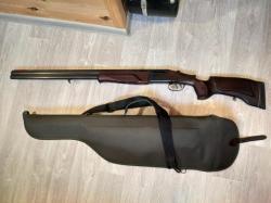 Продам Иж 27 