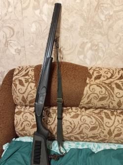 Продам Иж 27