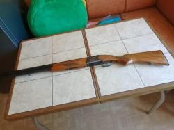 Продам ИЖ-27