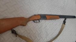 Продам   ИЖ 27