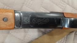 Продам   ИЖ 27