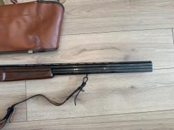 Продам Иж-27