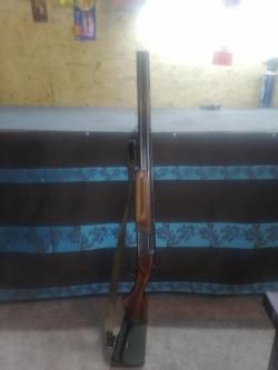 Продам иж 27