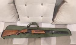 Продам ИЖ-27ЕМ 12/70, эжектор