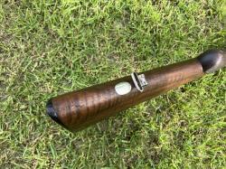 продам Бельгийское ружье фирмы "Schnorrenberg W. & Fils" 12х70 1910г