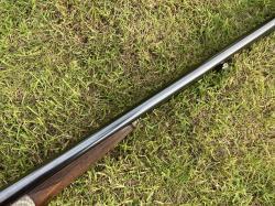 продам Бельгийское ружье фирмы "Schnorrenberg W. & Fils" 12х70 1910г