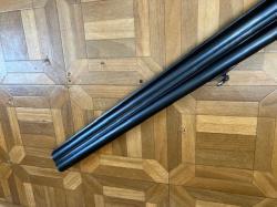 продам орнаментный  безфлажковый ТОЗ -34Р  1973г\в