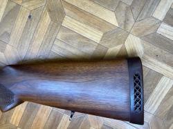 продам орнаментный  безфлажковый ТОЗ -34Р  1973г\в